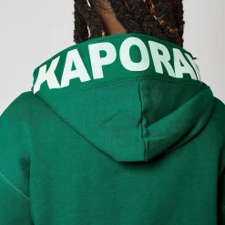 Sweats<Kaporal KERRY