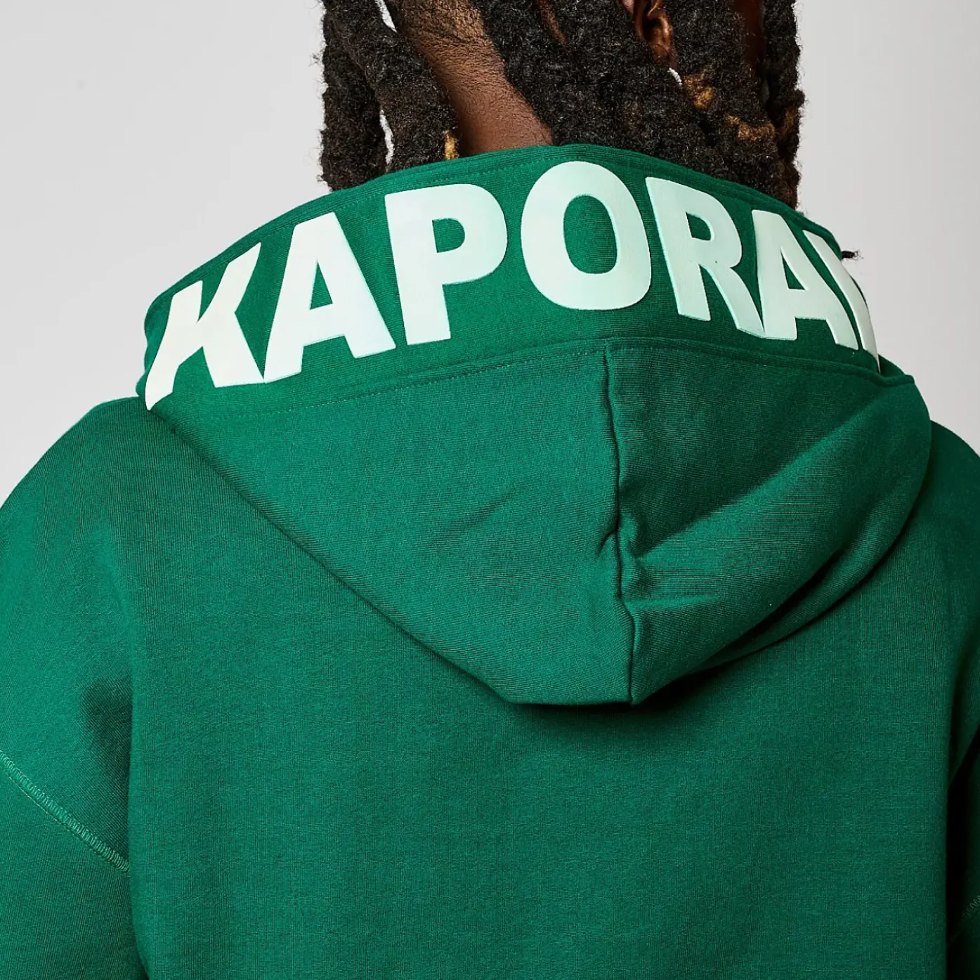 Sweats<Kaporal KERRY