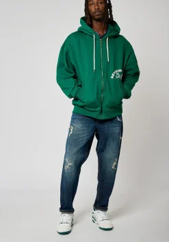 Sweats<Kaporal KERRY