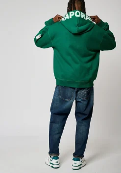 Sweats<Kaporal KERRY