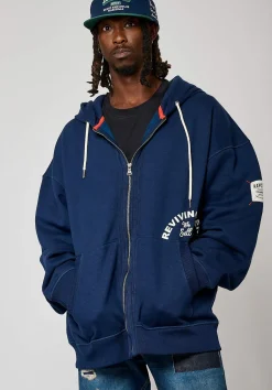 Sweats<Kaporal KERRY