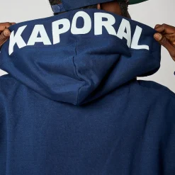 Sweats<Kaporal KERRY