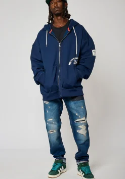 Sweats<Kaporal KERRY