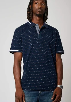 Polos<Kaporal KEVIN
