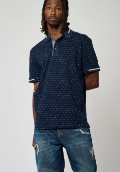 Polos<Kaporal KEVIN