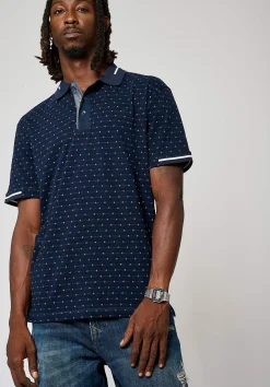 Polos<Kaporal KEVIN