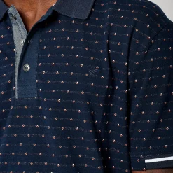 Polos<Kaporal KEVIN
