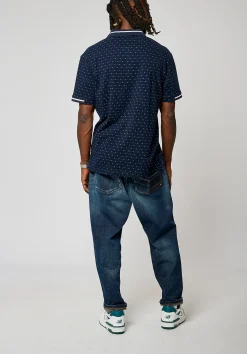 Polos<Kaporal KEVIN