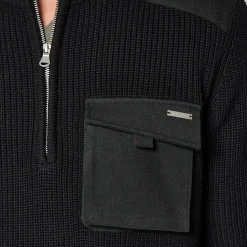 Pulls<Kaporal KEZIO