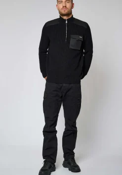 Pulls<Kaporal KEZIO