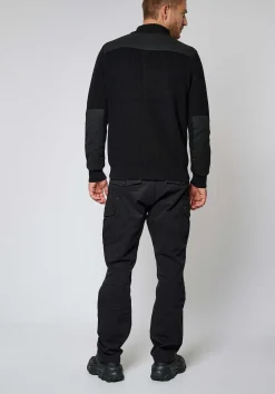 Pulls<Kaporal KEZIO