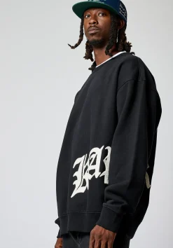 Sweats<Kaporal KIAN