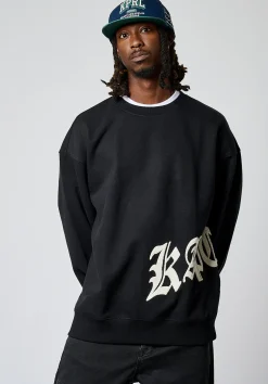 Sweats<Kaporal KIAN