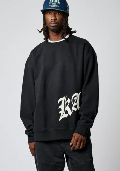 Sweats<Kaporal KIAN
