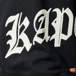Sweats<Kaporal KIAN