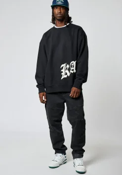 Sweats<Kaporal KIAN