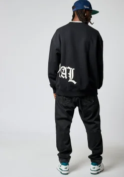 Sweats<Kaporal KIAN