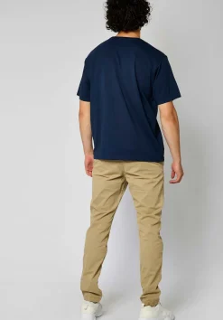 T-Shirts<Kaporal KOBE