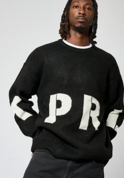 Pulls<Kaporal KOCHI