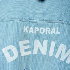 Chemises<Kaporal KORDY
