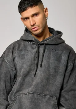 Sweats<Kaporal KOZY