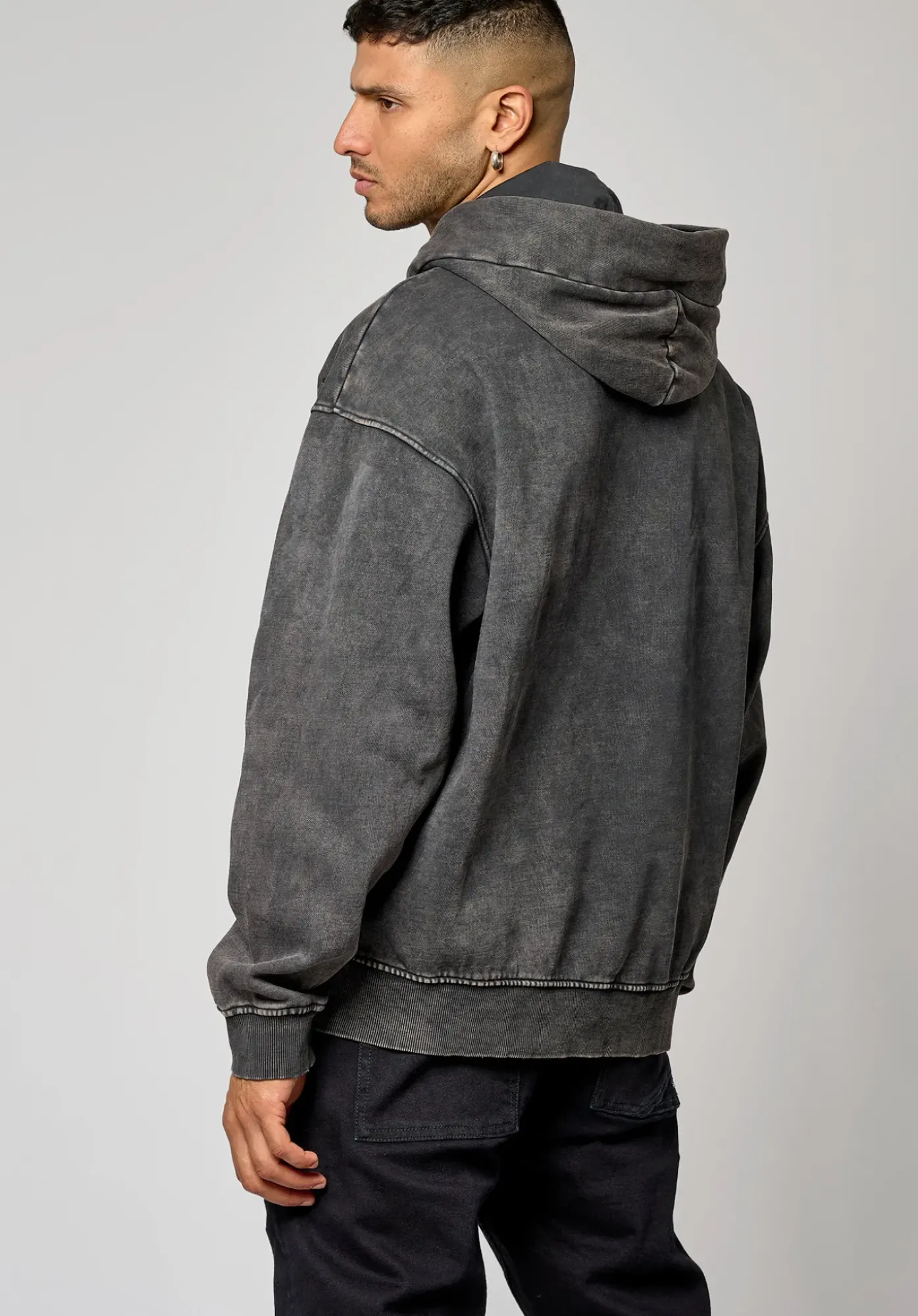 Sweats<Kaporal KOZY