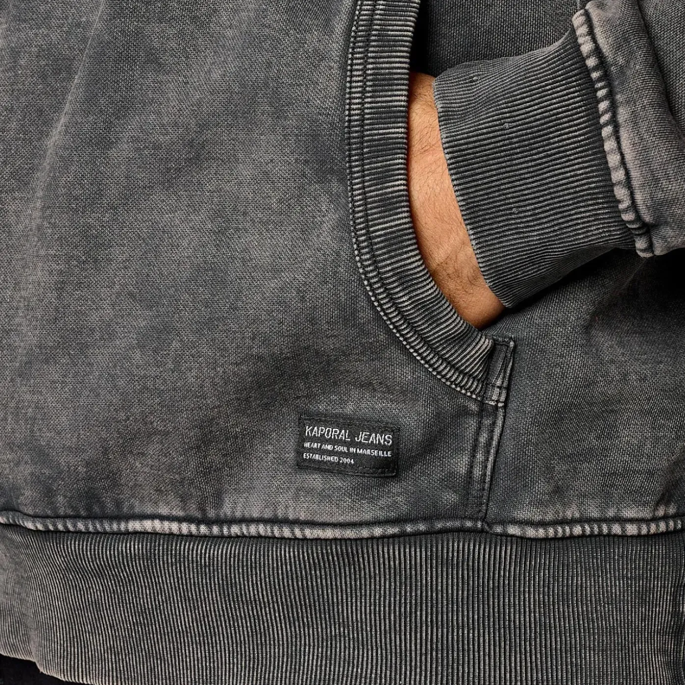 Sweats<Kaporal KOZY