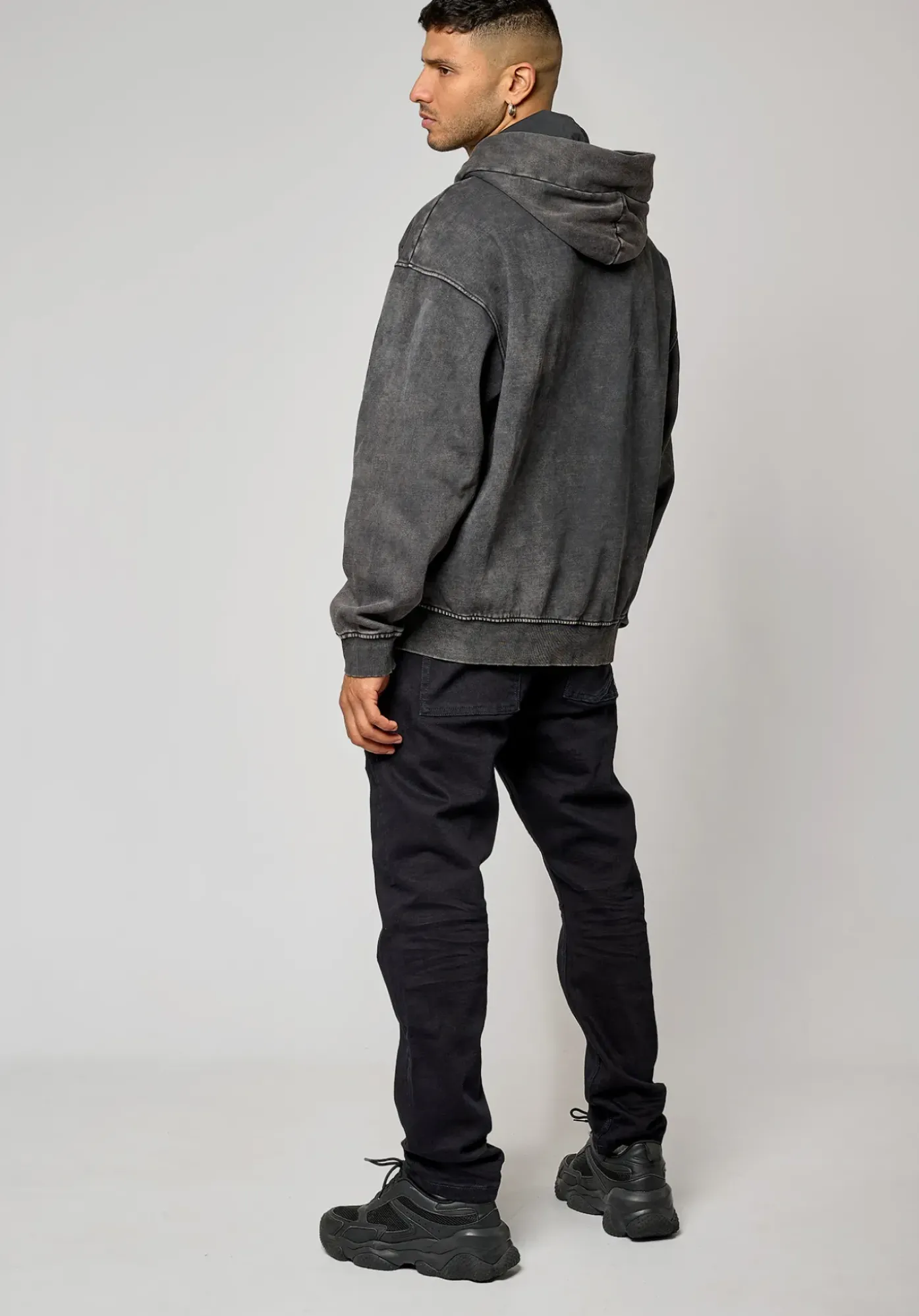 Sweats<Kaporal KOZY