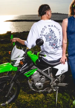 T-Shirts<Kaporal KYO