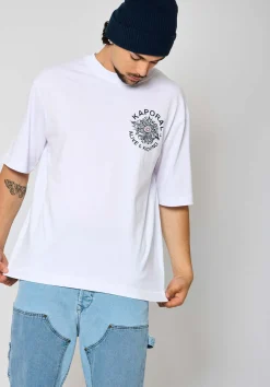 T-Shirts<Kaporal KYO