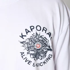 T-Shirts<Kaporal KYO