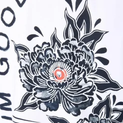 T-Shirts<Kaporal KYO