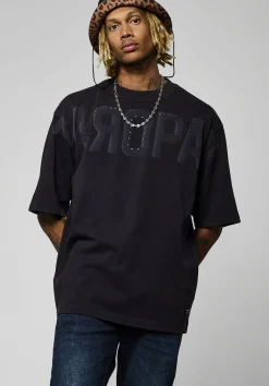 T-Shirts<Kaporal KYOTO
