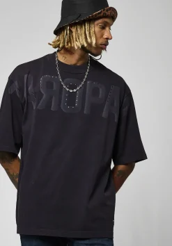 T-Shirts<Kaporal KYOTO