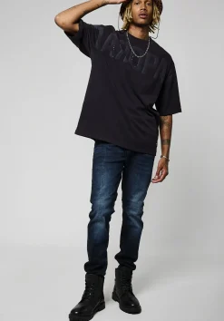 T-Shirts<Kaporal KYOTO