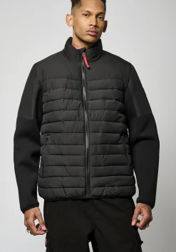 Sweats<Kaporal LACH