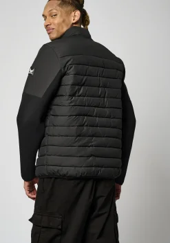 Sweats<Kaporal LACH