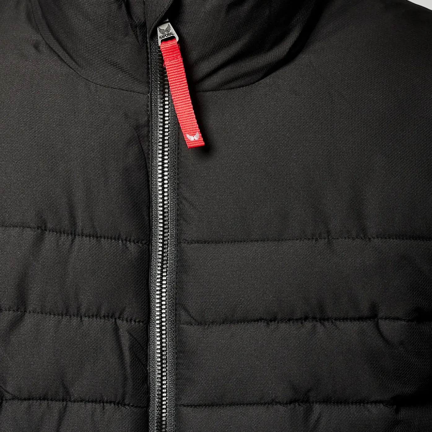 Sweats<Kaporal LACH