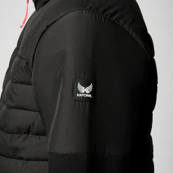 Sweats<Kaporal LACH