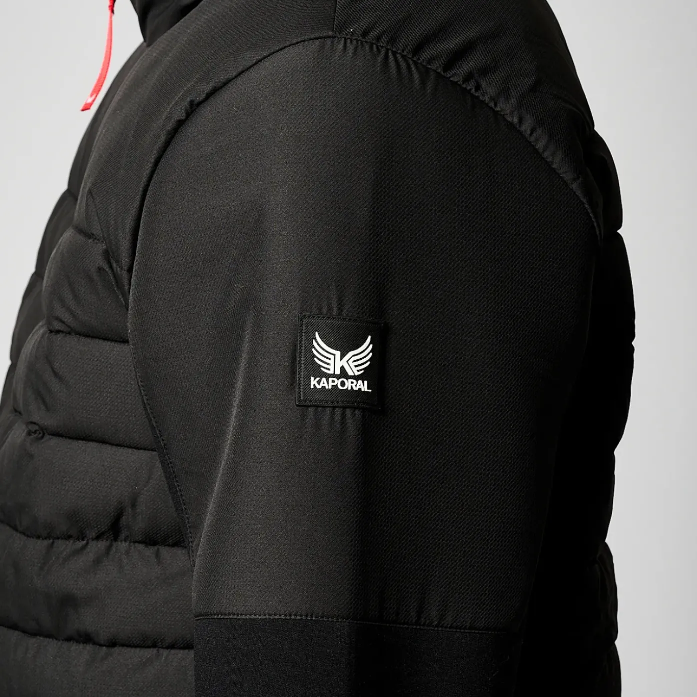 Sweats<Kaporal LACH
