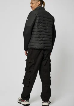 Sweats<Kaporal LACH