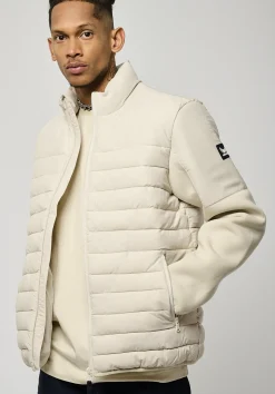 Sweats<Kaporal LACH