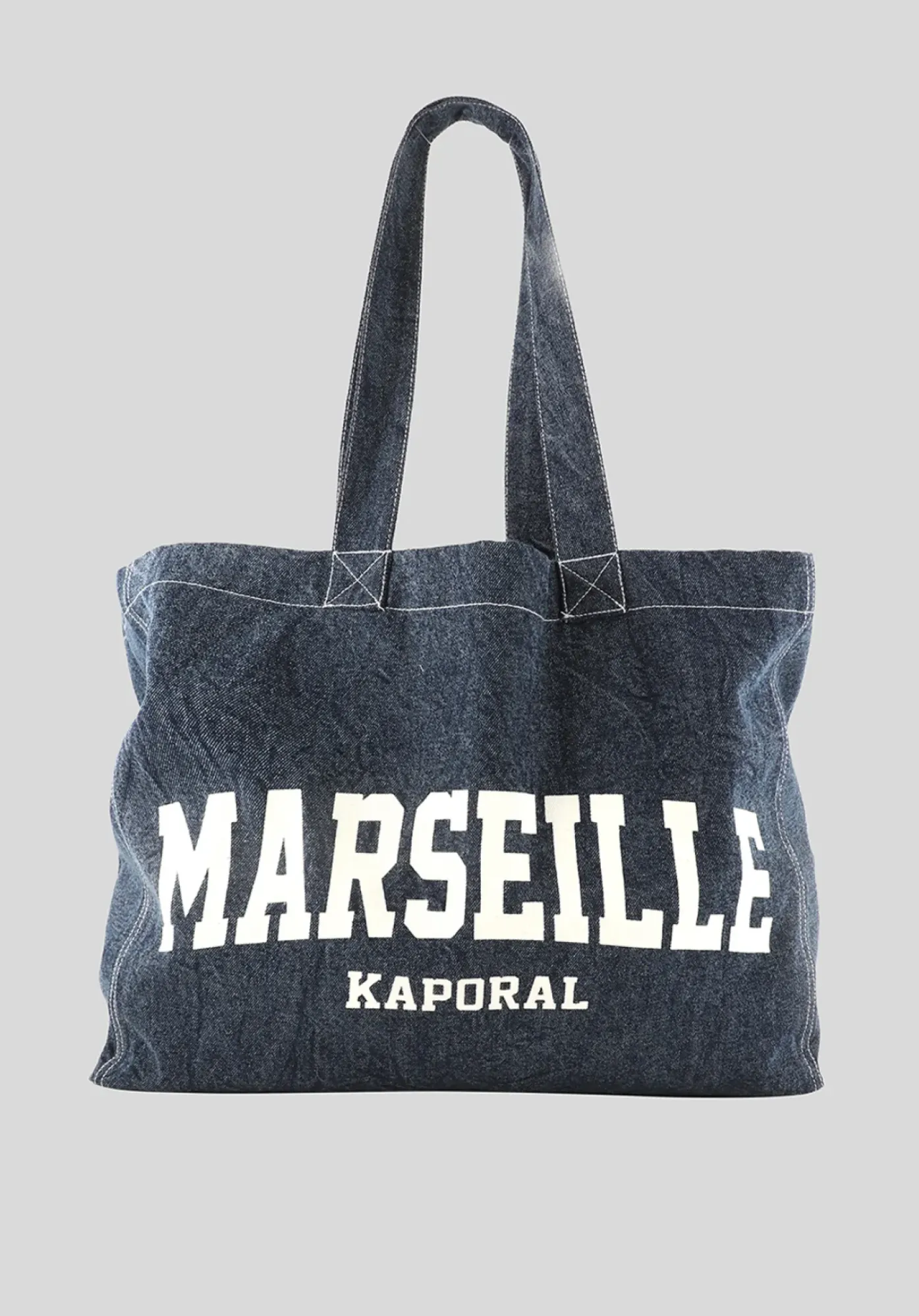 Sacs<Kaporal LARSE