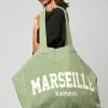 Sacs<Kaporal LARSE