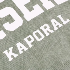 Sacs<Kaporal LARSE