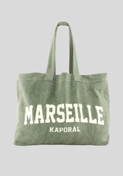 Sacs<Kaporal LARSE