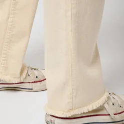 Jeans<Kaporal LEONY