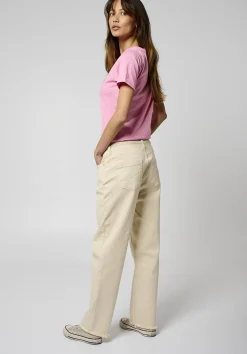 Jeans<Kaporal LEONY