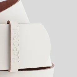 Ceintures<Kaporal LOANE