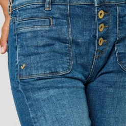 Jeans<Kaporal LUCKY